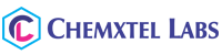 Chemxtel Labs